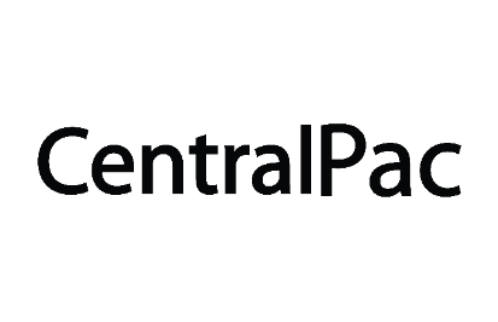 CentralPac Ltd.